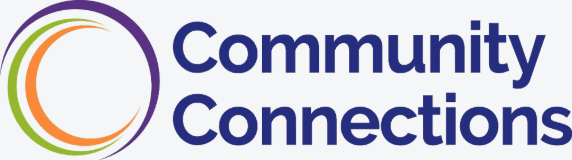 Community Connections