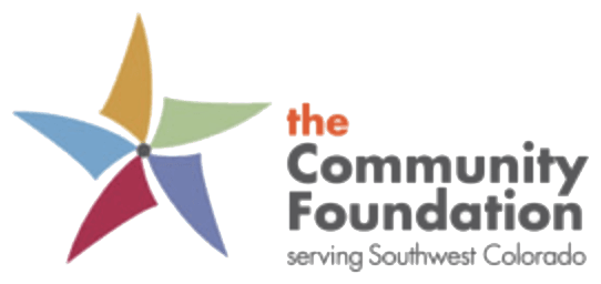 SW Community Foundation